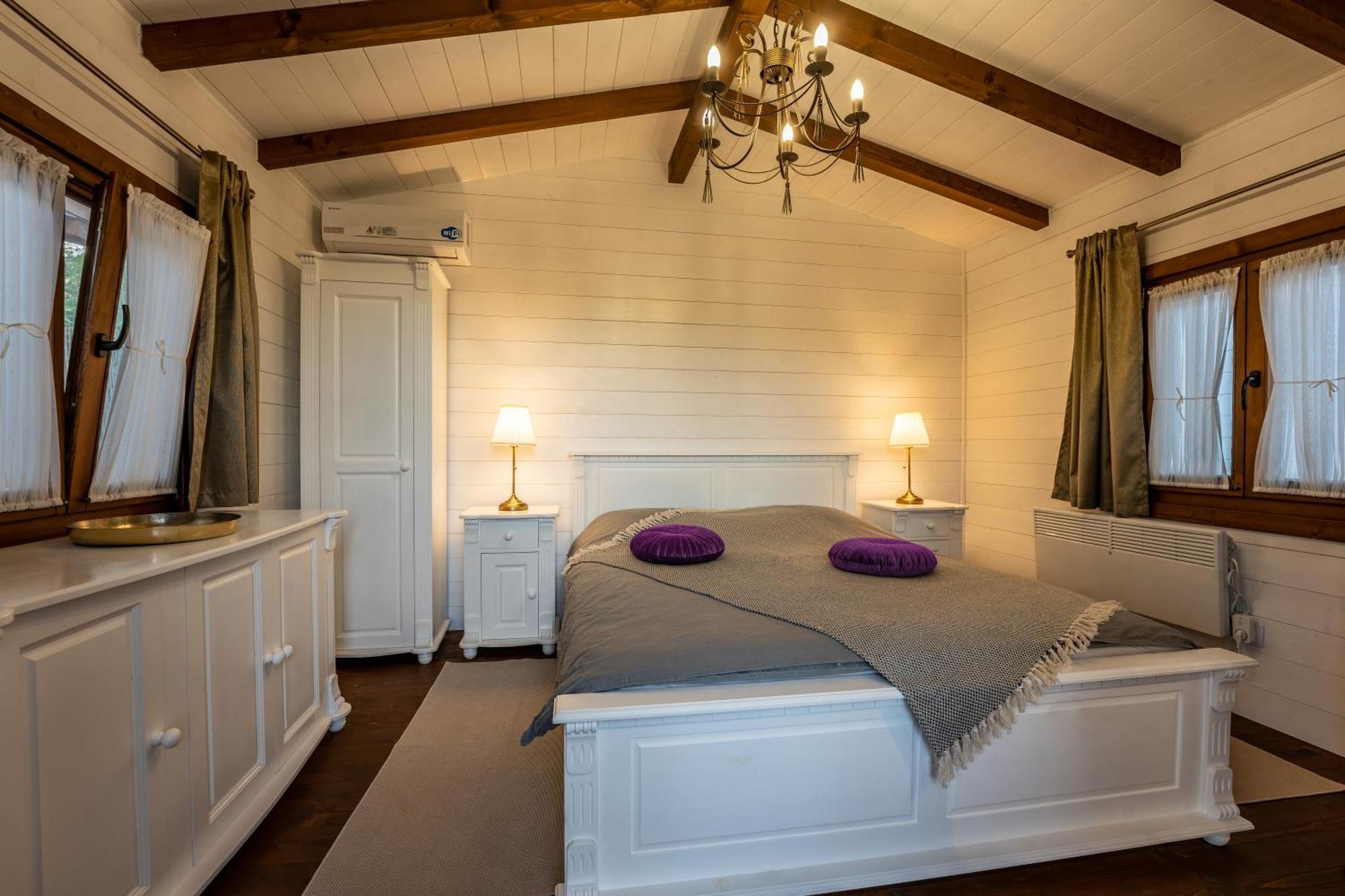 Flori Haus Saschiz Hotell Exteriör bild