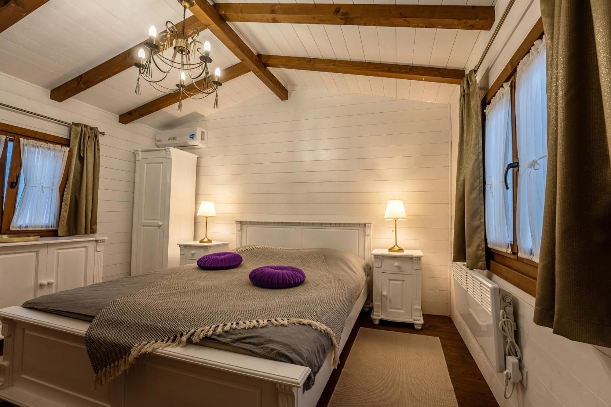 Flori Haus Saschiz Hotell Exteriör bild