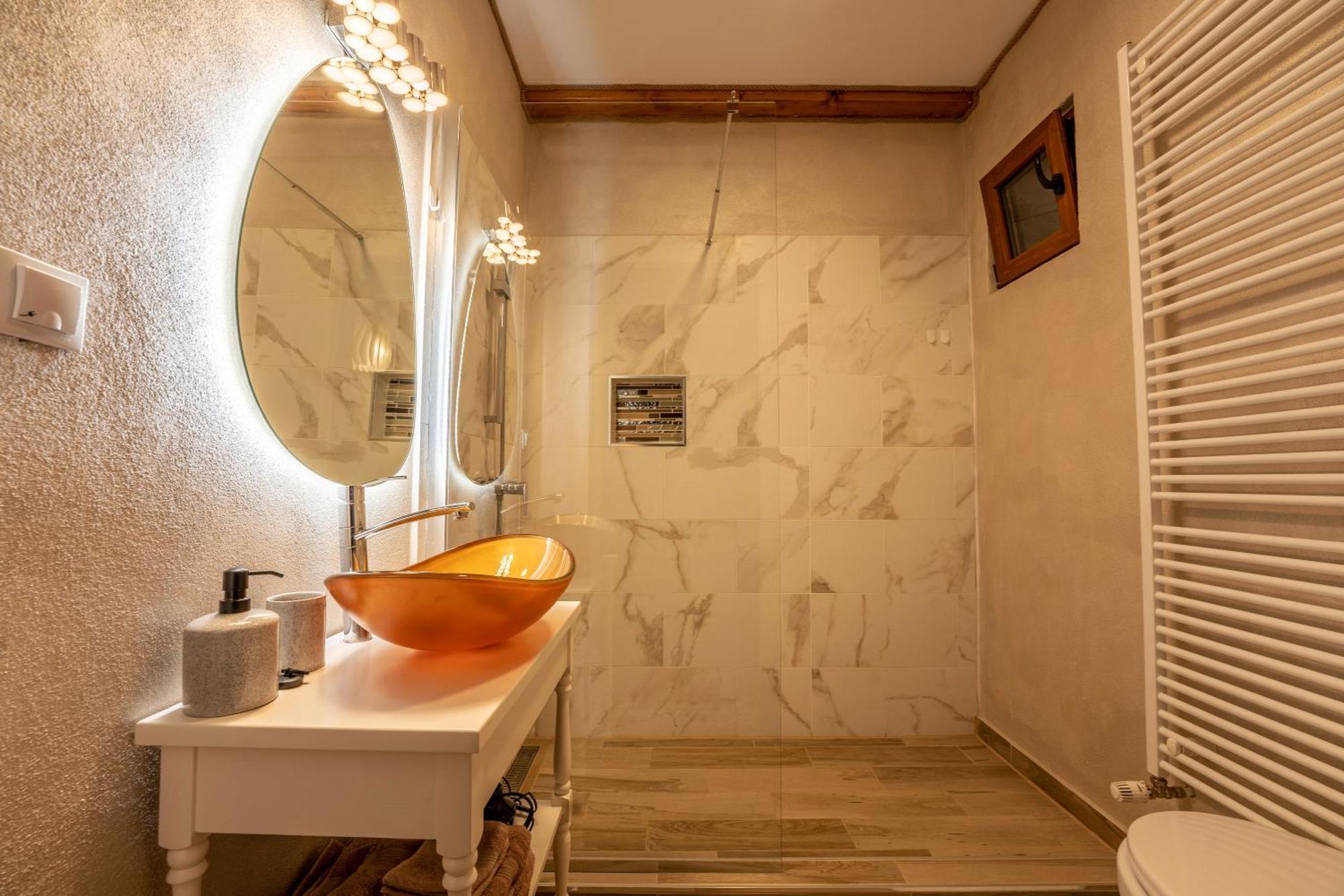 Flori Haus Saschiz Hotell Exteriör bild
